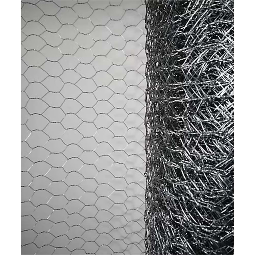 AKY TEL KÜMES 3/4 120CM (20MT)