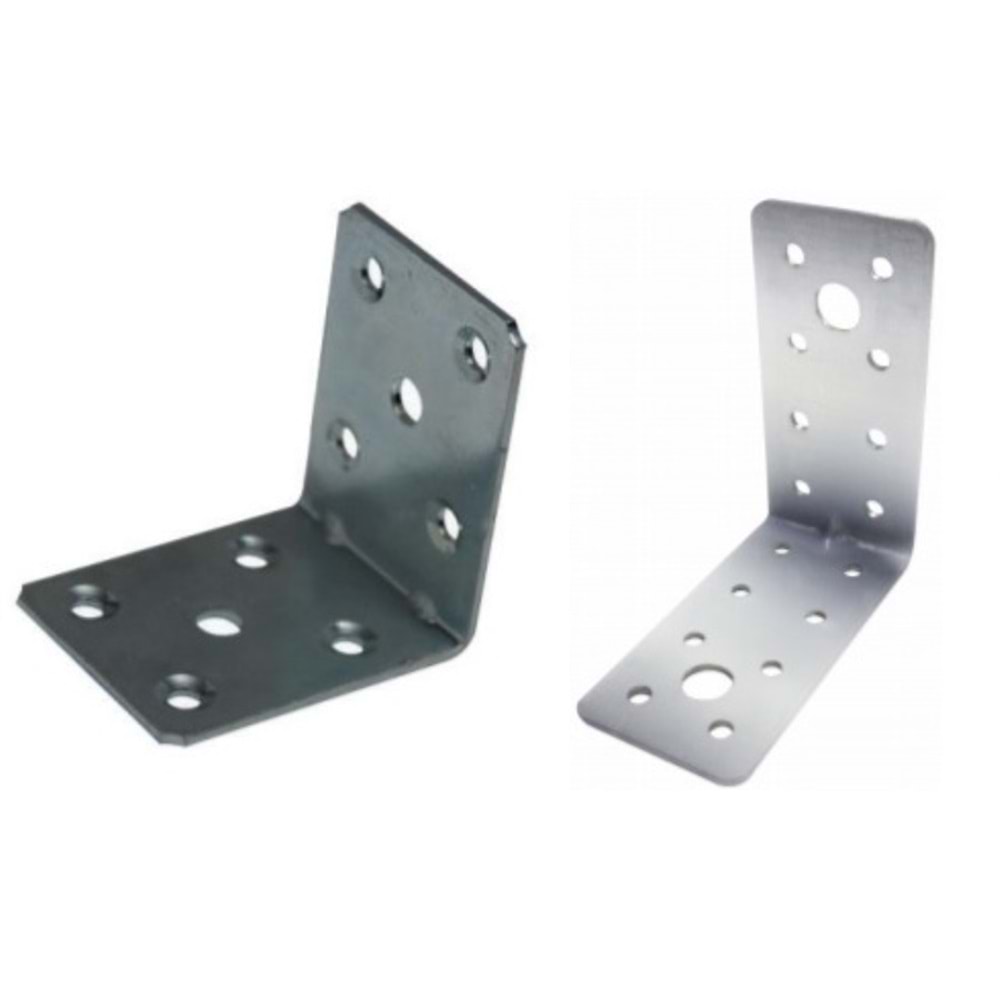 MASA GÖNYE 40*30*30