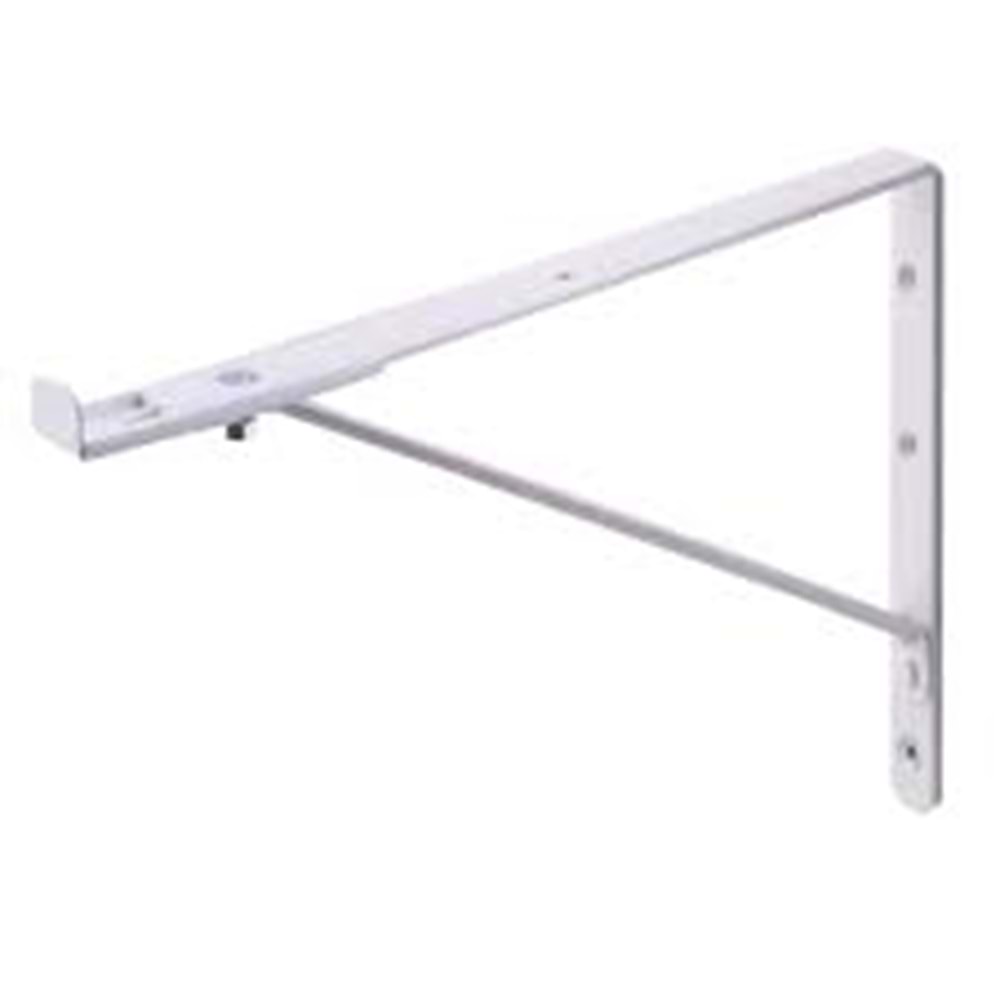 RAF AYAK AYARLI NO:3