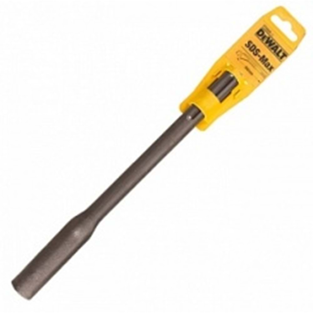 DEWALT DT6826 SDS MAX KIRICI OLUK AÇMA