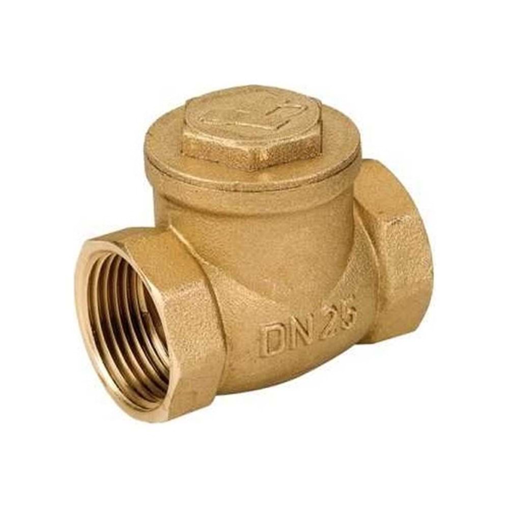 ÇEKVALF ÇALPARALI 21/2