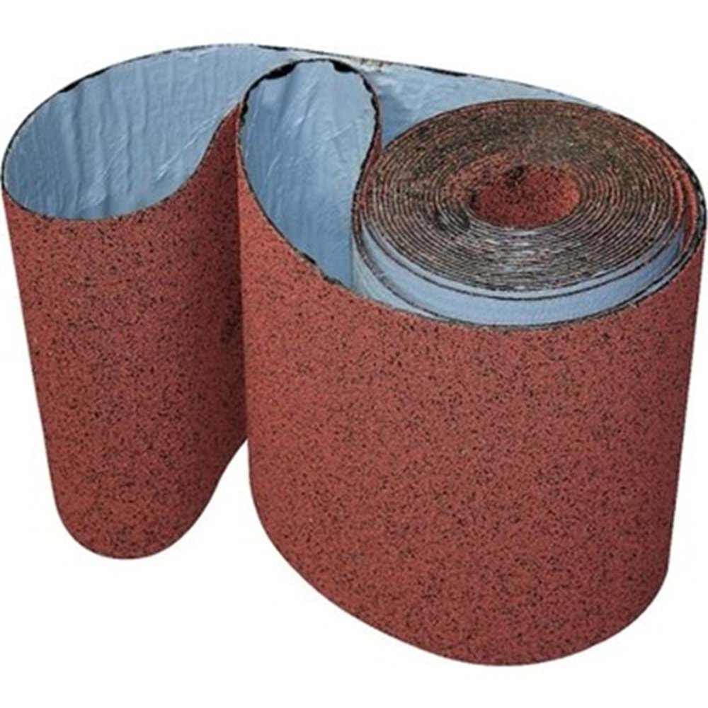 4*4 MAHYA BANDI KIRMIZI 32*500 CM