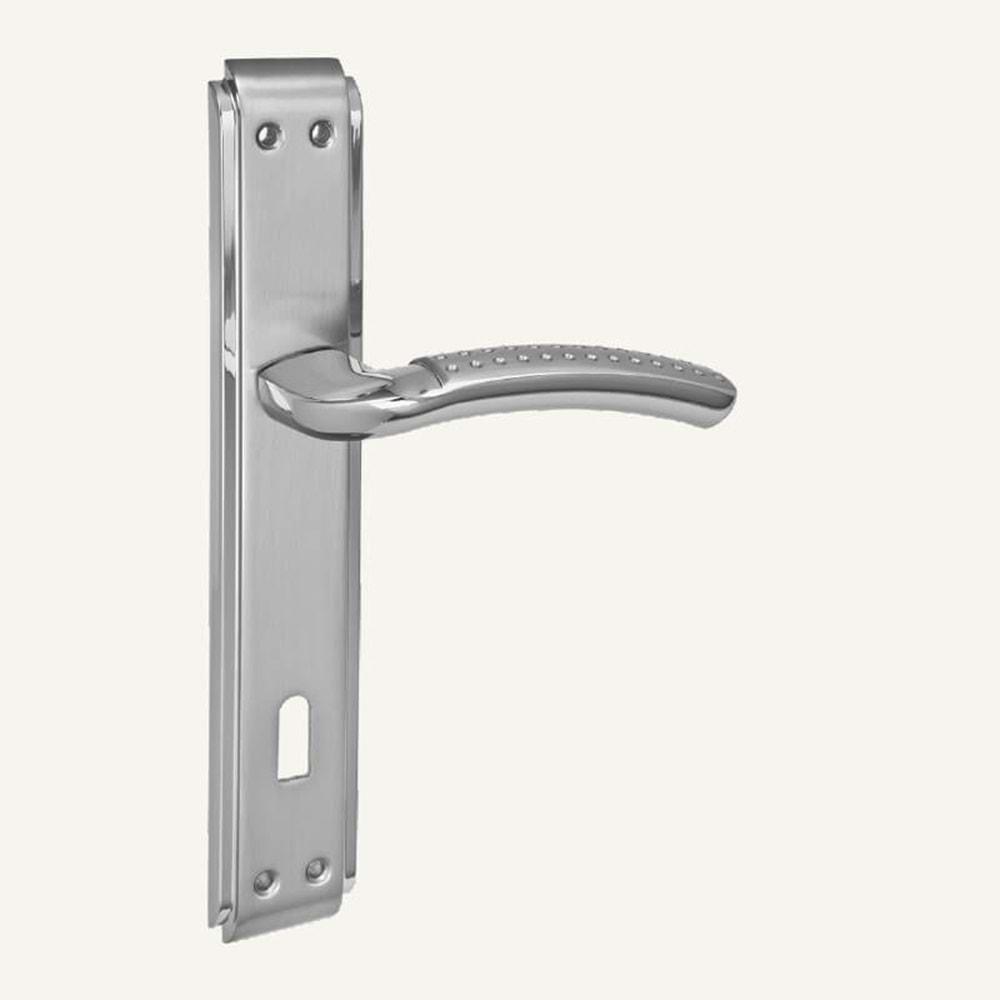 SOFUOĞLU SEMA ANKA NİKEL SATEN YALE