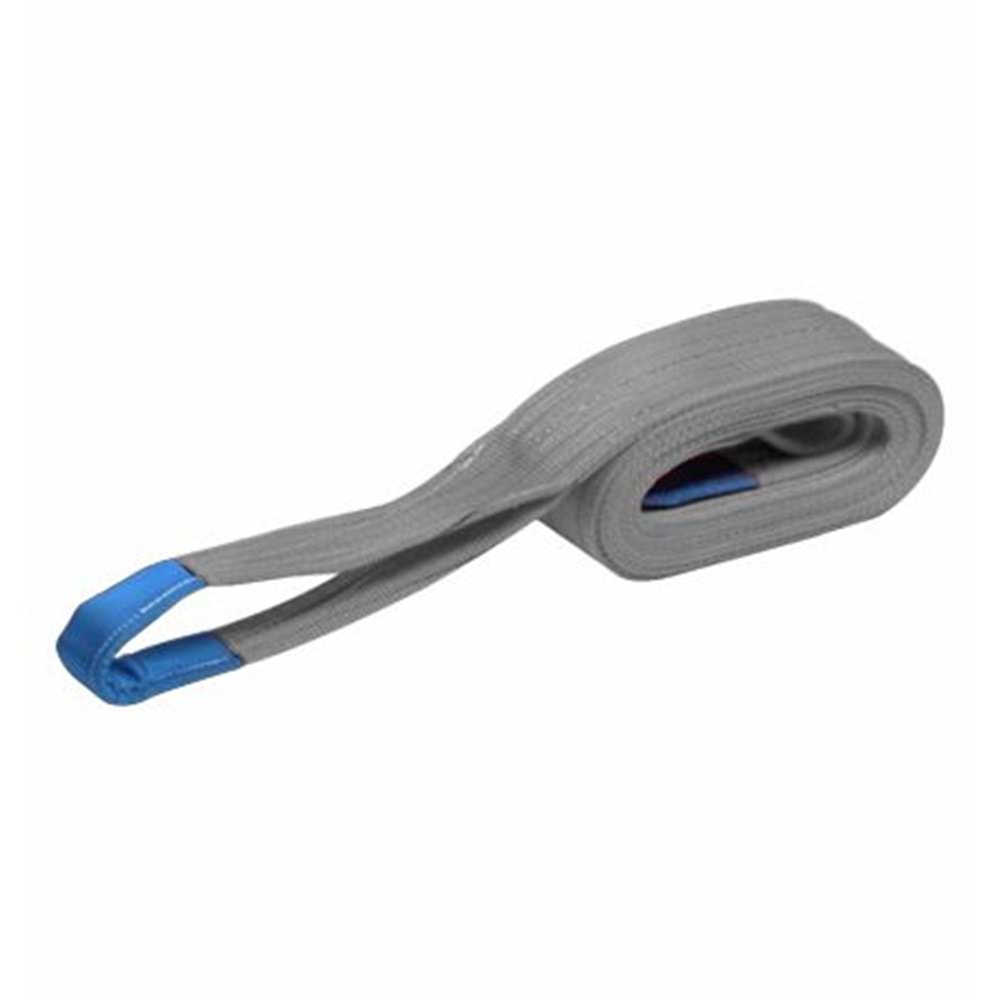 AKY MASTER SAPAN 4 TON 2 MT