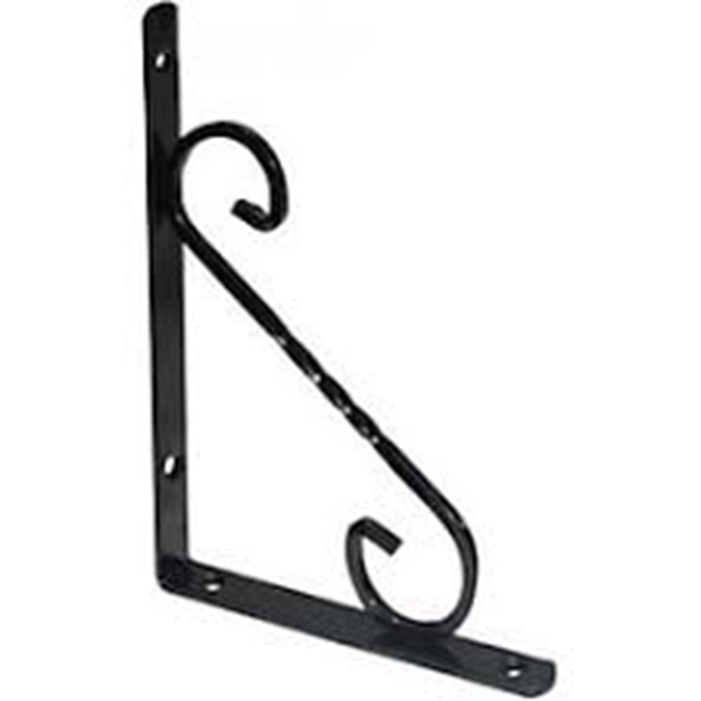 RAF ALTI FERFORJE NO:2 BAKIR