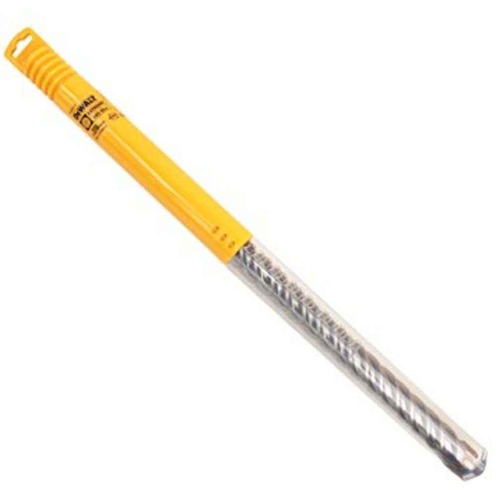 DEWALT DT9410 SDS MAX UÇ 16*540