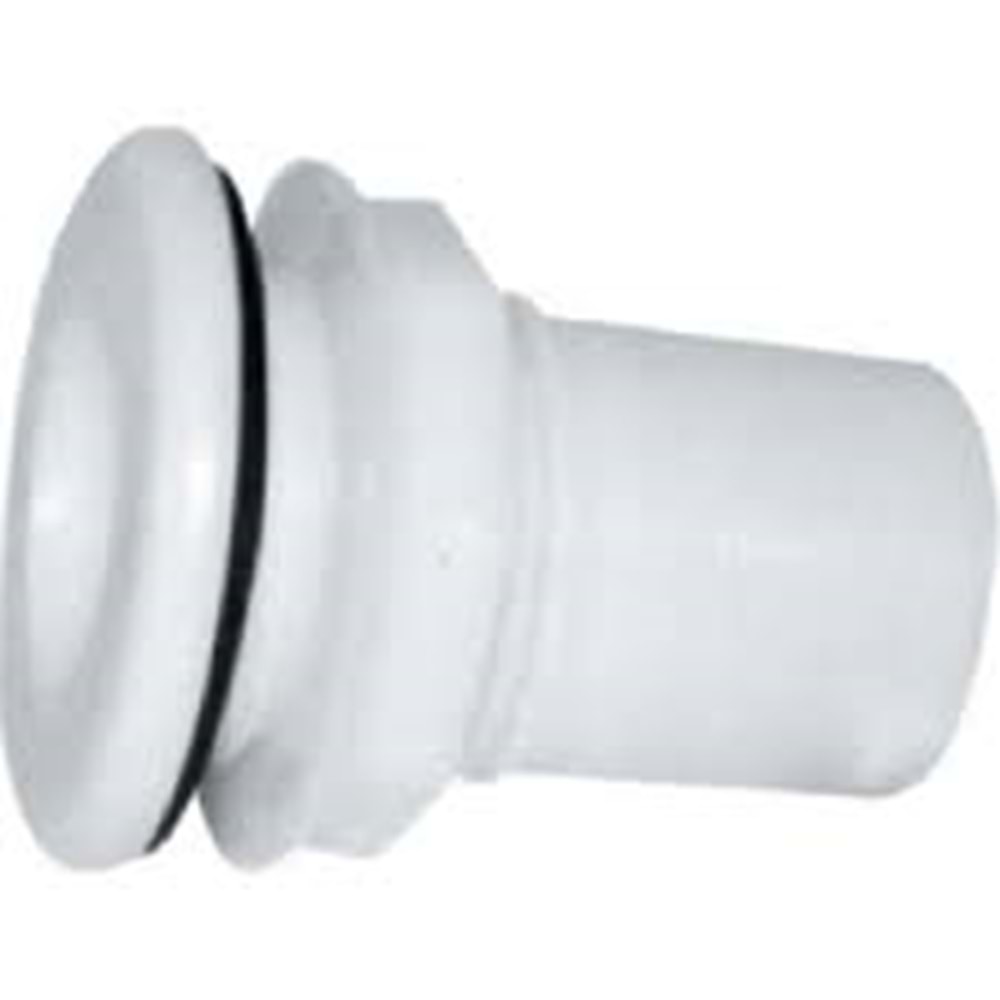 ÜZÜMCÜ280 DEPO REKORU PLASTİK 2