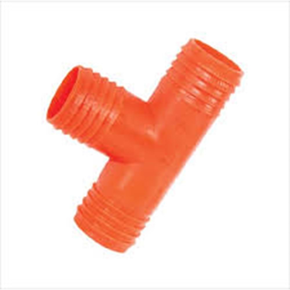 ÜZÜMCÜ108 HORTUM TE 1,1/2