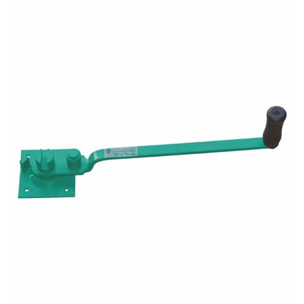 AKY YAKAR ETRE KOLU KLASİK 12