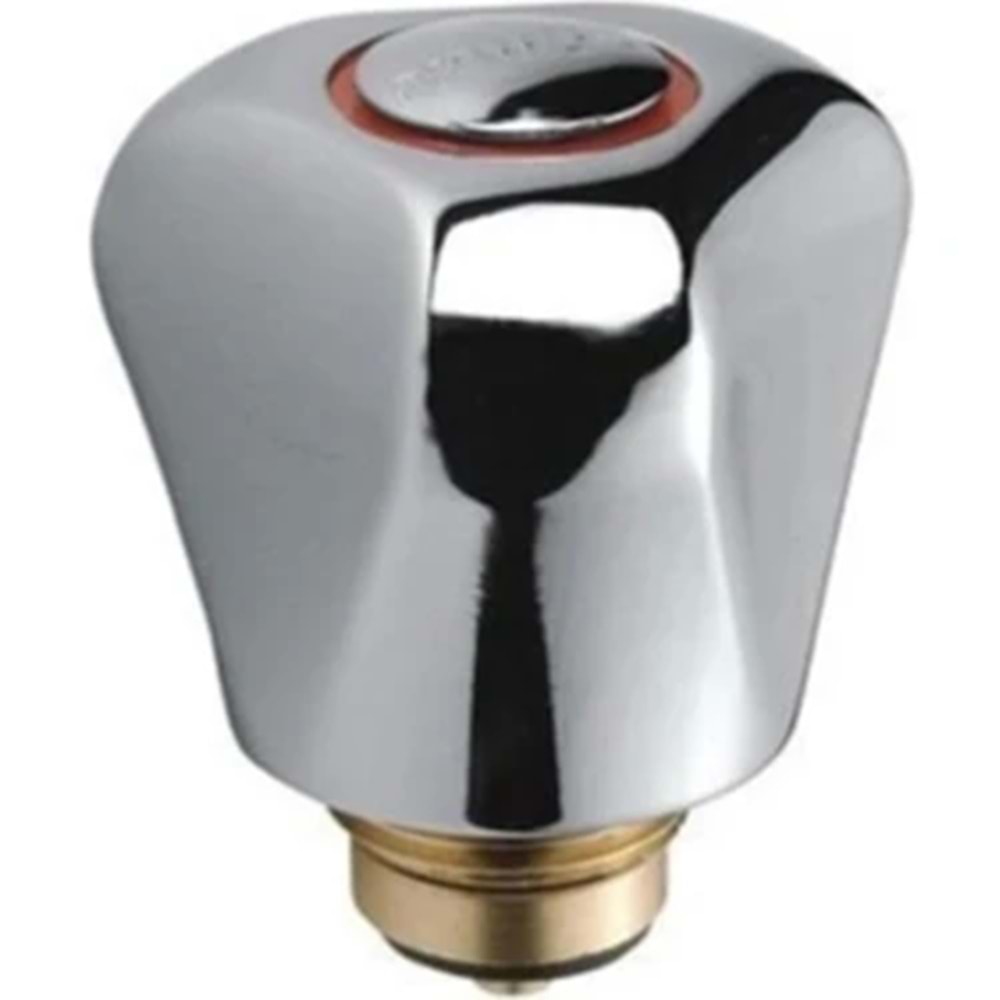 ASİL ALFA KAPAK TAKIMI BLİSTERLİ