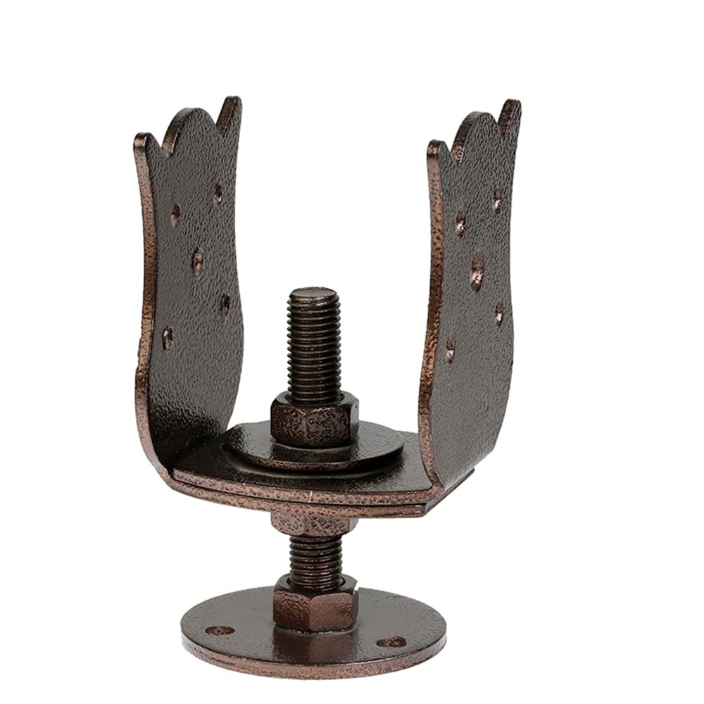 ELTOS EPA106 PERGULE AYAK LALE