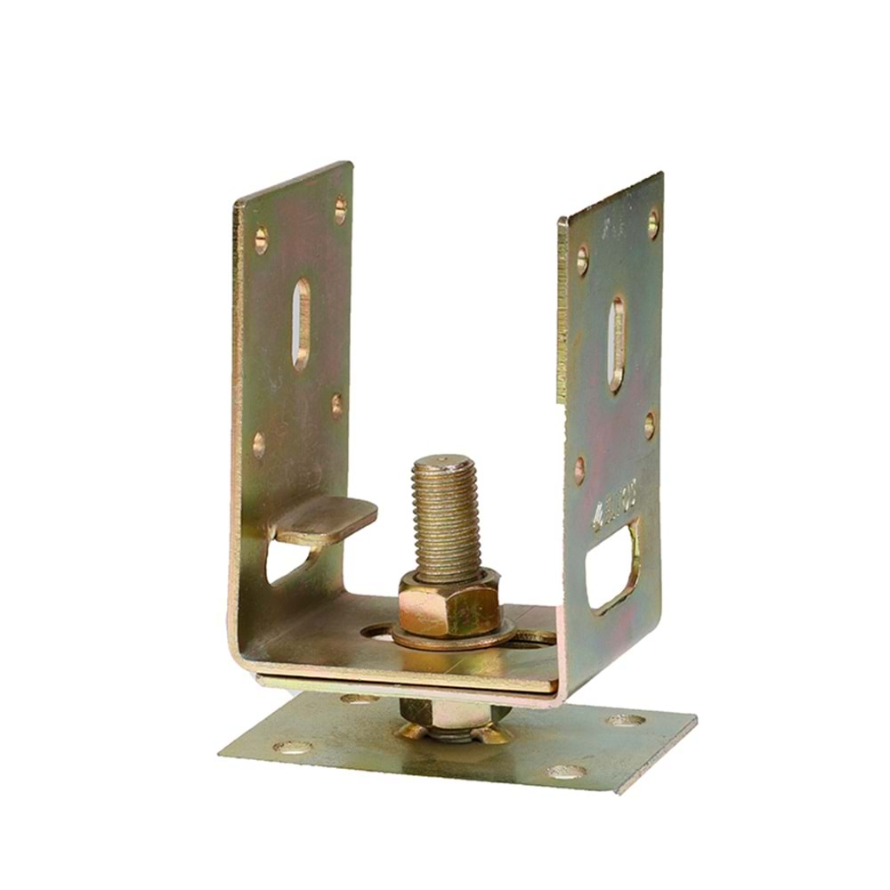 ELTOS EPA103 PERGULE AYAK BOYALI