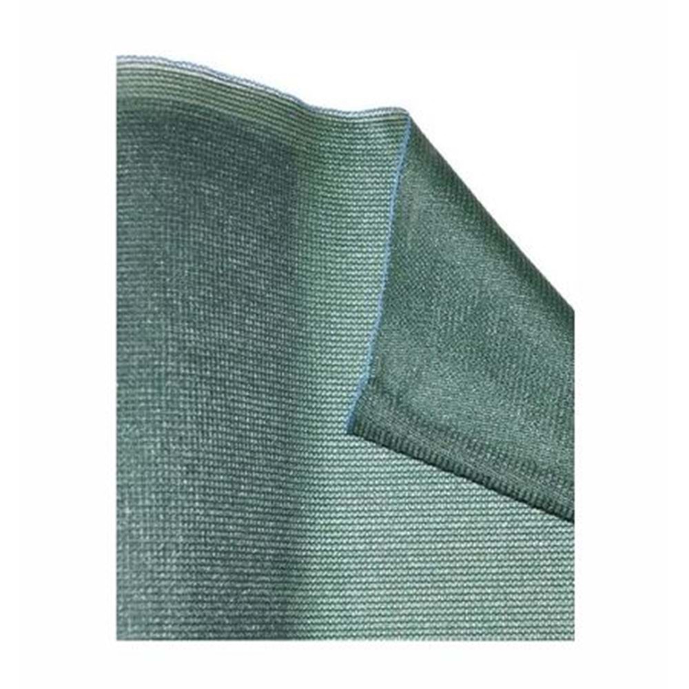 AKY GÖLGELİK %75 1,5MT