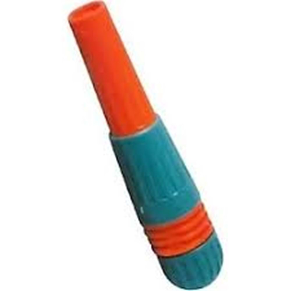 ÜZÜMCÜ125 AYARLI HORTUM LANSI 1/2