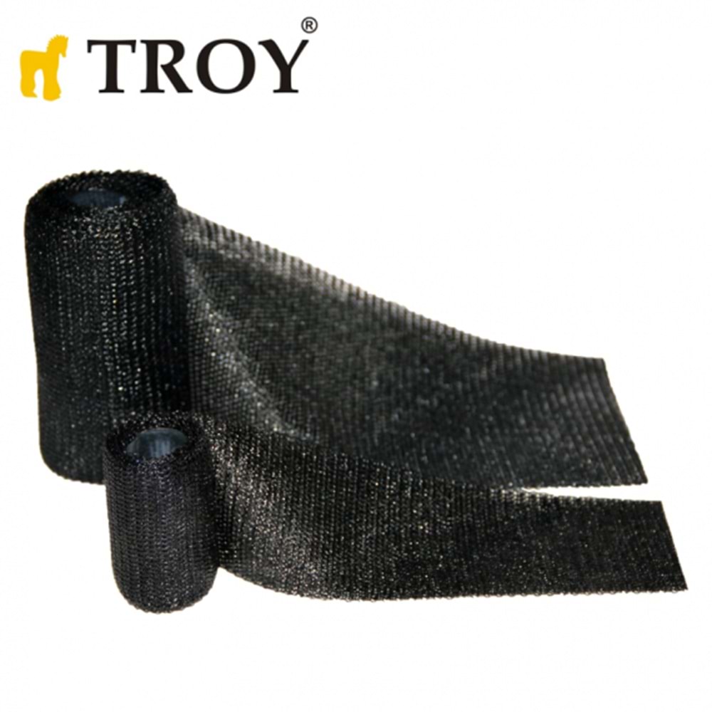 TROY 50010 TAMİR BANDI 10CM X 150CM