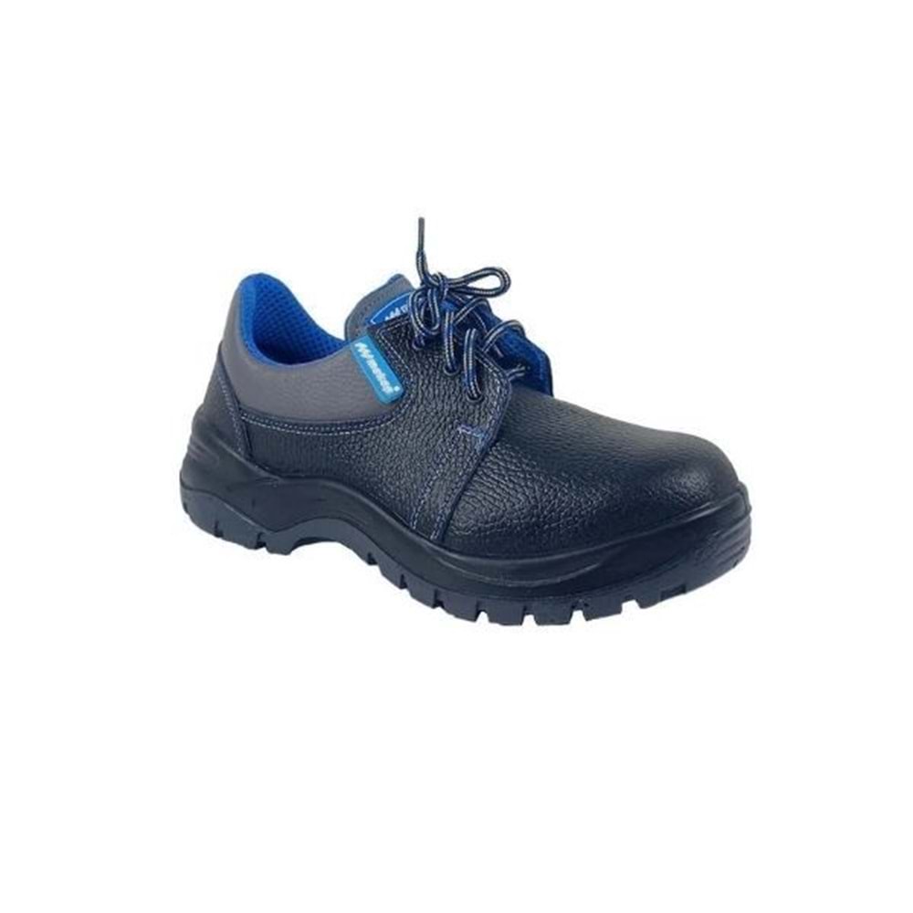 MEKAP İŞ AYAKKABISI JUPİTER 101R S1 NO:44