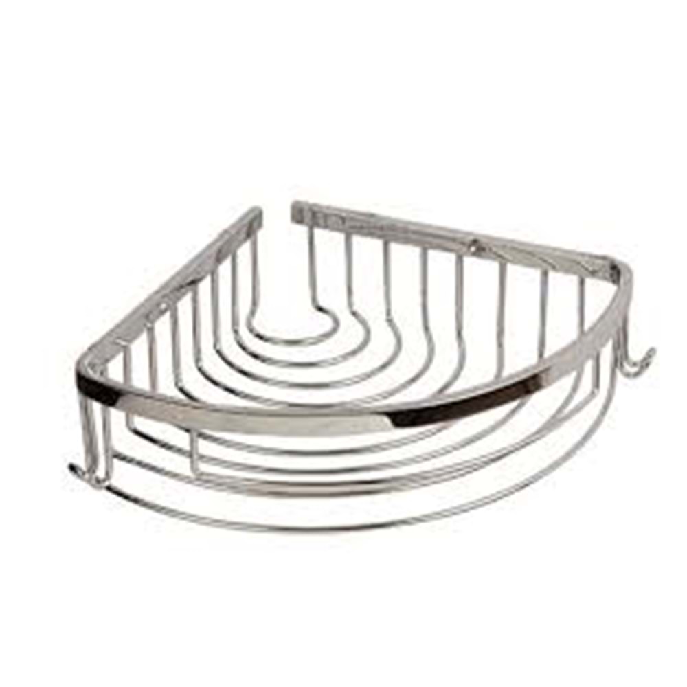DAMLA 304 OVAL TEKLİ KÖŞE SÜNGERLİK