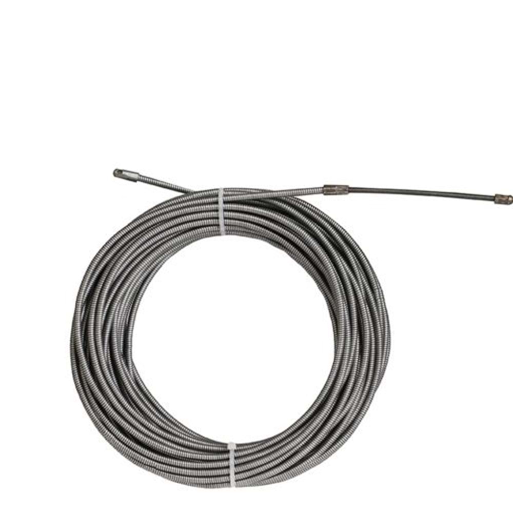 ELTOS EES002 ELEKTRİKÇİ SUSTASI 15 METRE