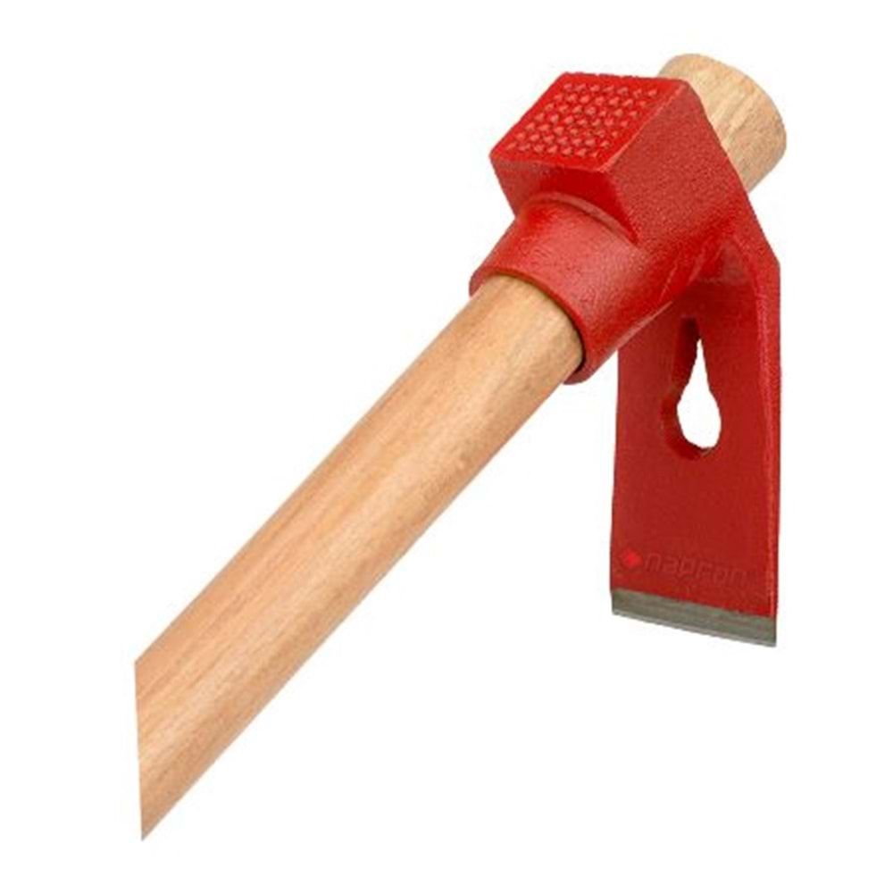 AKY NAPRON KESER SAPLI