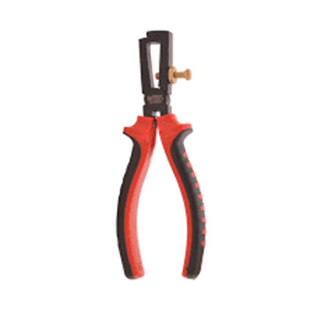 B-TECH 500409 KABLO SIYIRMA PENSESİ
