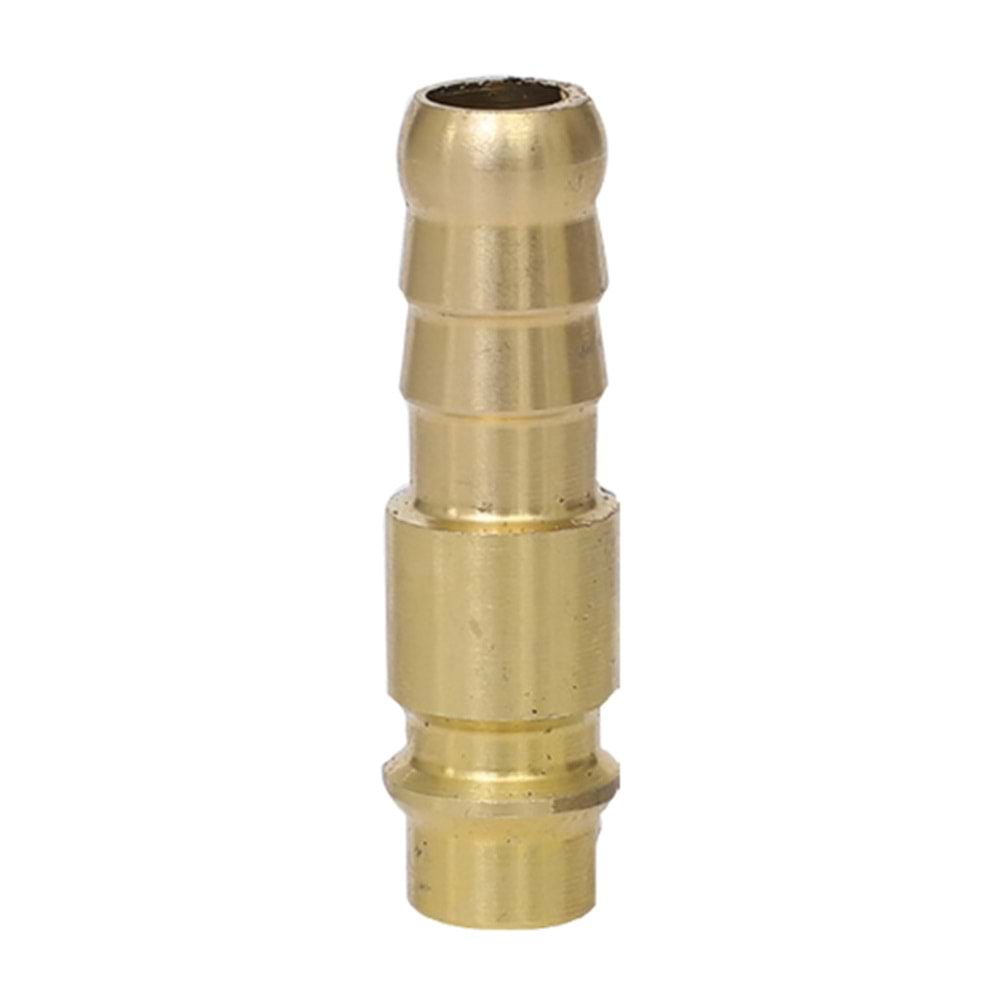 DİRİM ST153 HAVA VALF 10MM