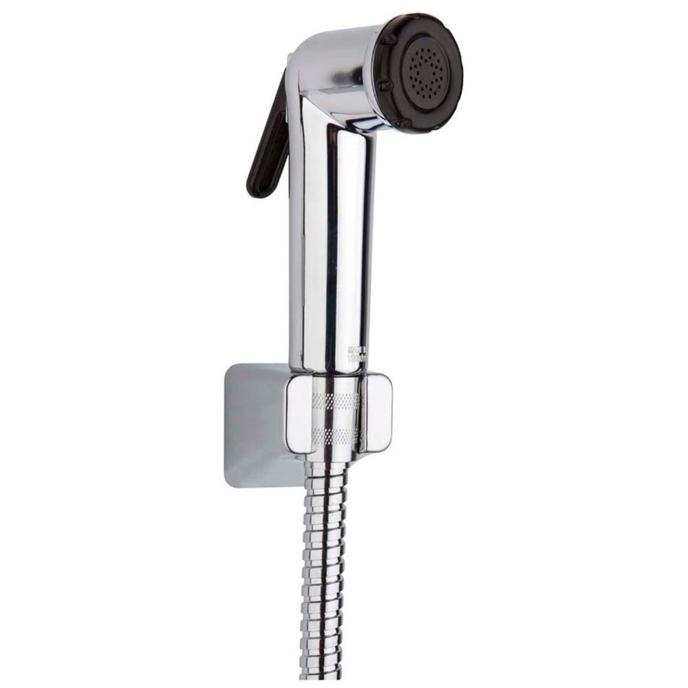 İTİMAT SHATTAF SETİ 443S