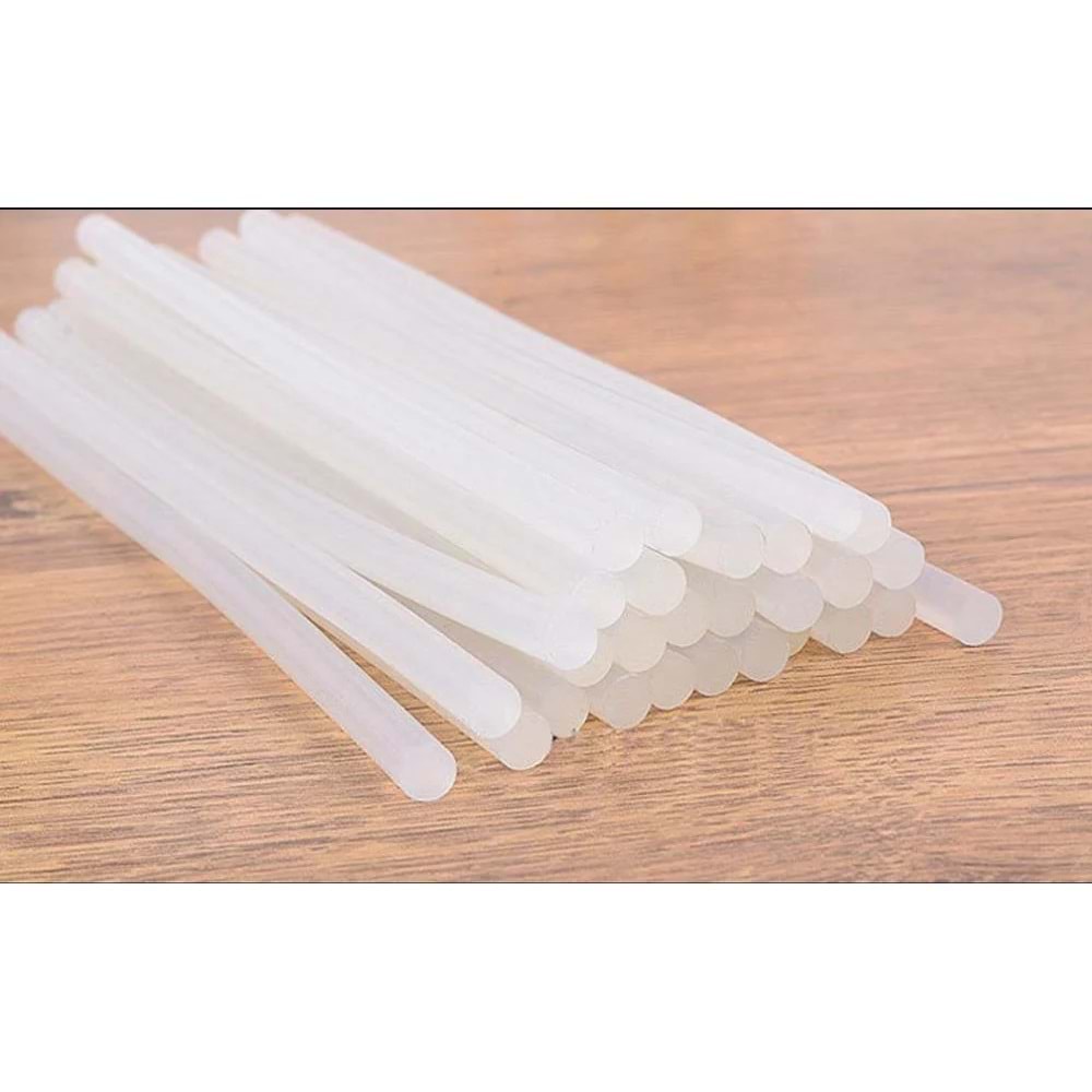 AKY MUM SİLİKON KALIN