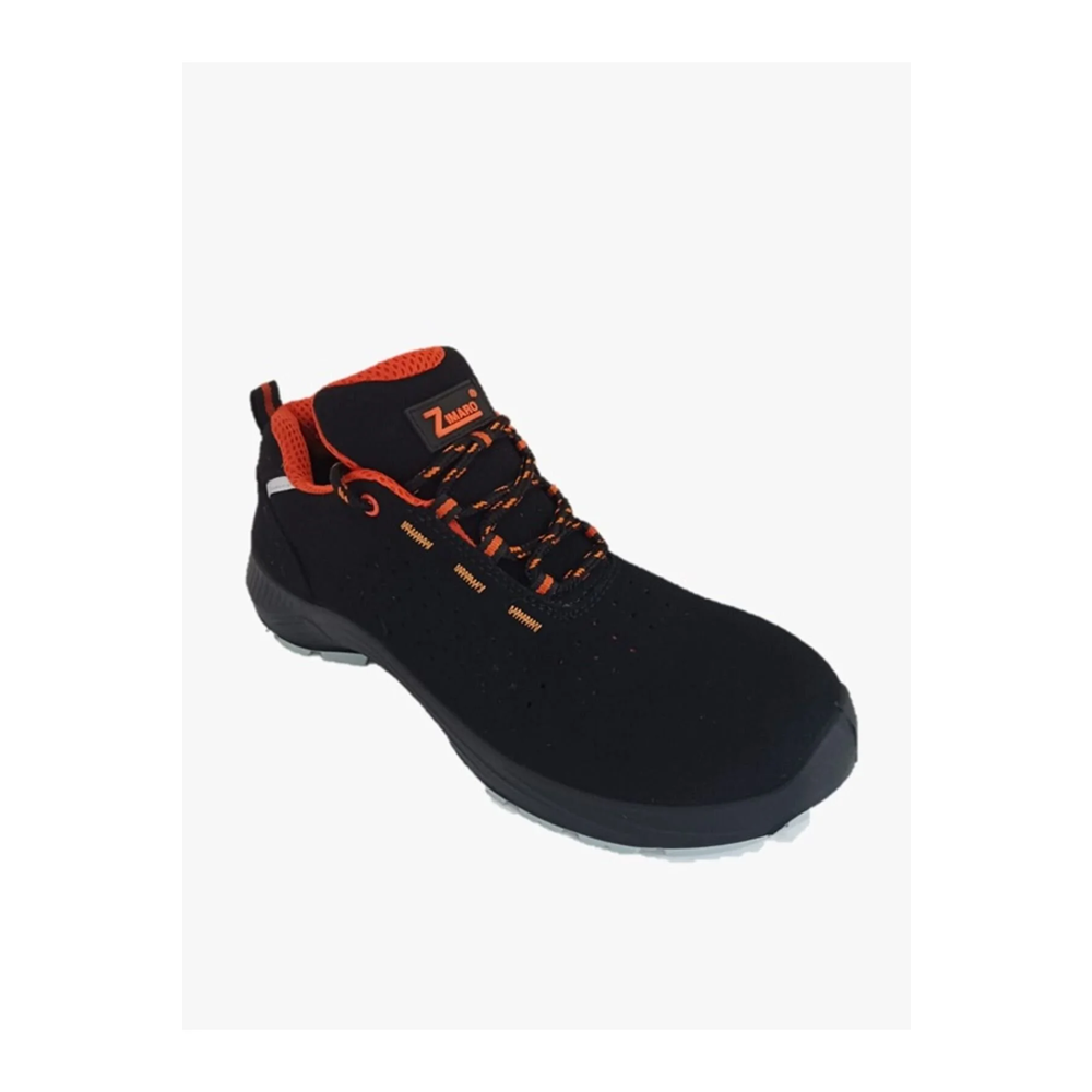 ZİMARO SPORTİVE İŞ AYAKKABASI NO:36