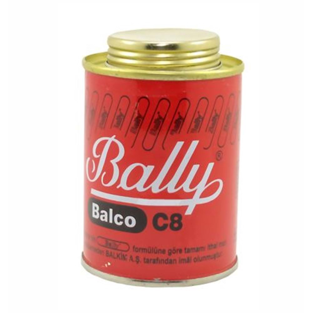 AKY BALLY 200GR