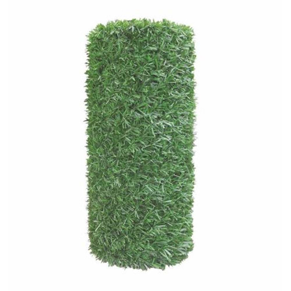AKY ÇİM ÇİT 120cm*10mt