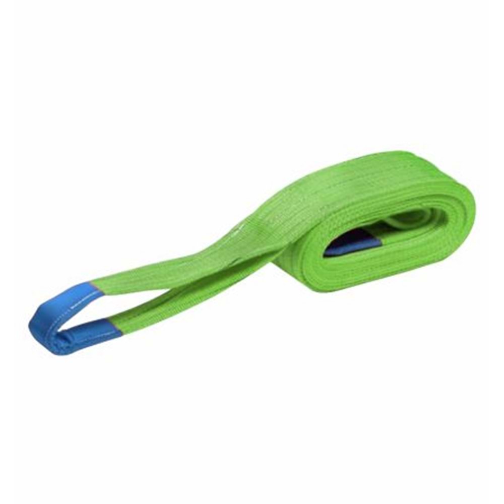 AKY MASTER SAPAN 2 TON 5 MT