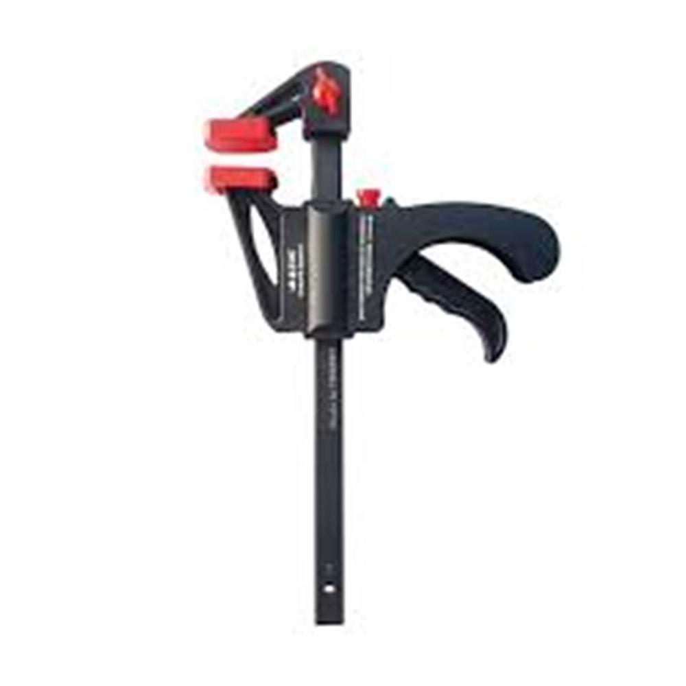 ELTOS EOI150 OTOMATİK İŞKENCE 150MM