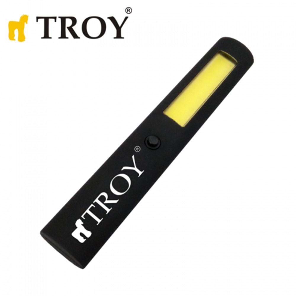 TROY 28099 LED ÇALIŞMA LAMBASI