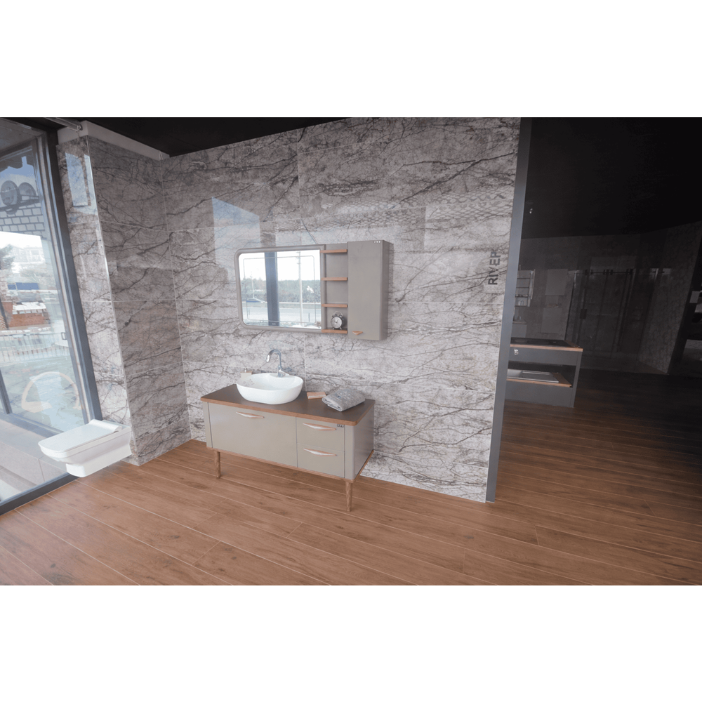 VOQ BANYO DOLABI MAESTRO 120CM VZN&N.CVZ