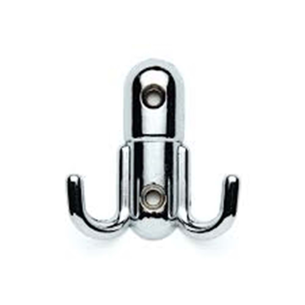 KROM ASKI ERAKS ROKET