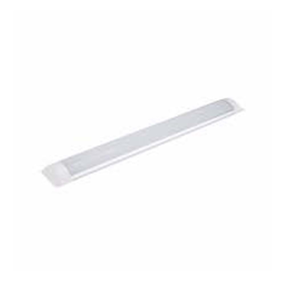 ZMR LED BANT 18W BEYAZ 6500K (60CM)