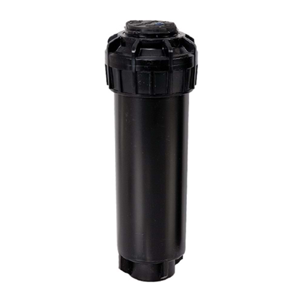 ÜZÜMCÜ302 RAİNBİRD SPRİNK PC 5004 ÇİM FİSKİYE 3/4