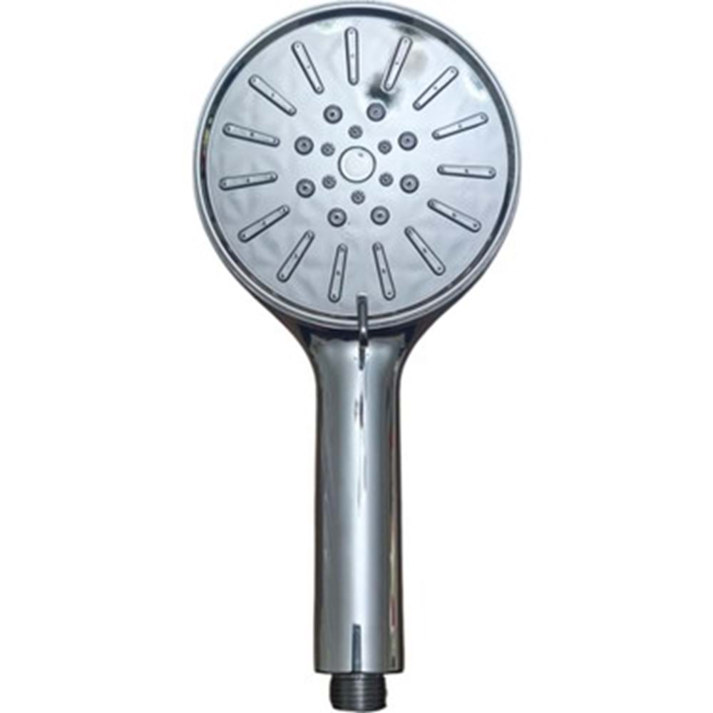 ASİL GÜNEŞ DUŞ TELEFON BAŞLIGI