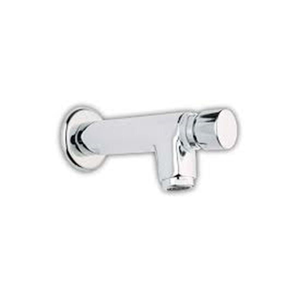 ZAMAN AYARLI MUSLUK DUVARDAN ÇIKIŞLI