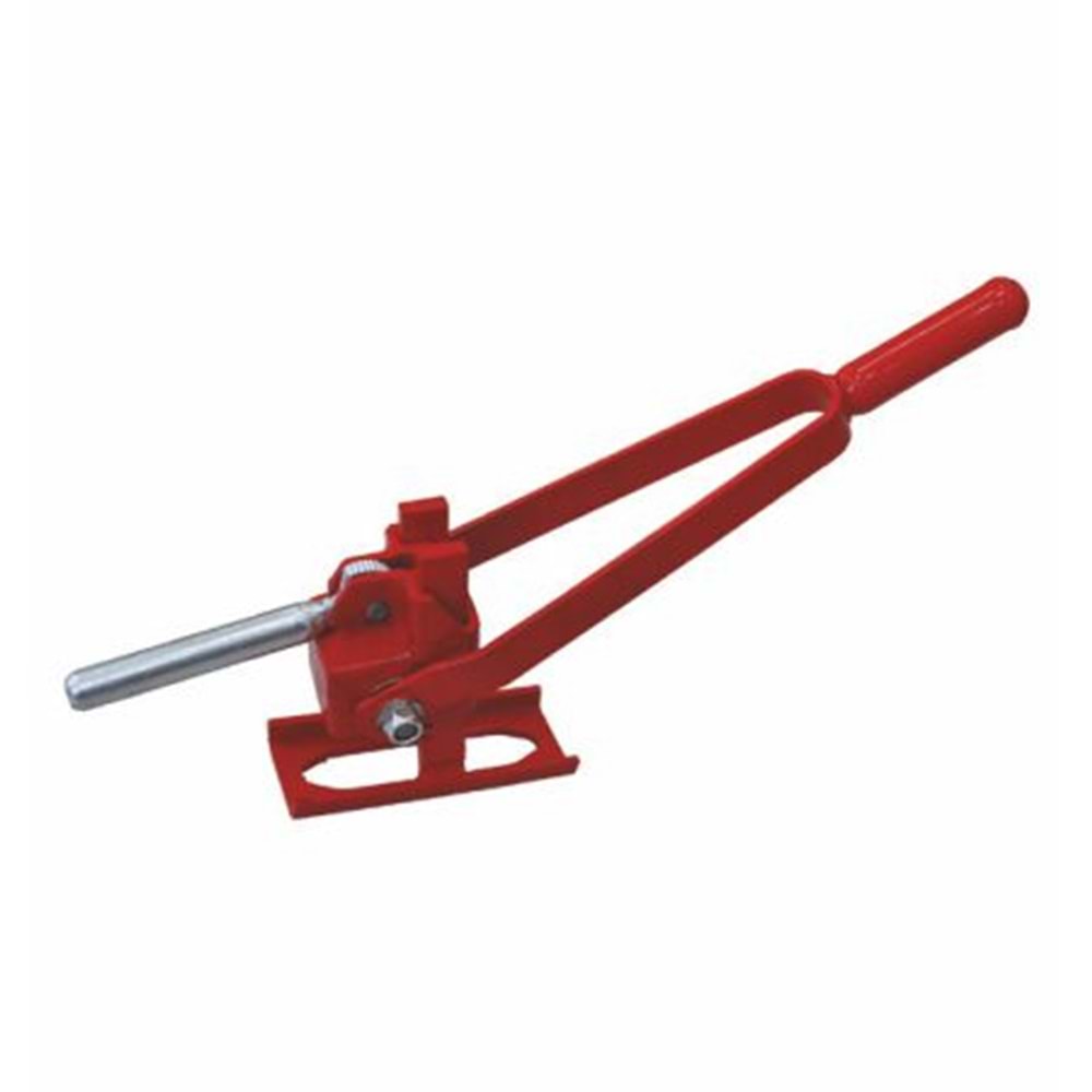 AKY OFA ÇİROZ MAKİNASI