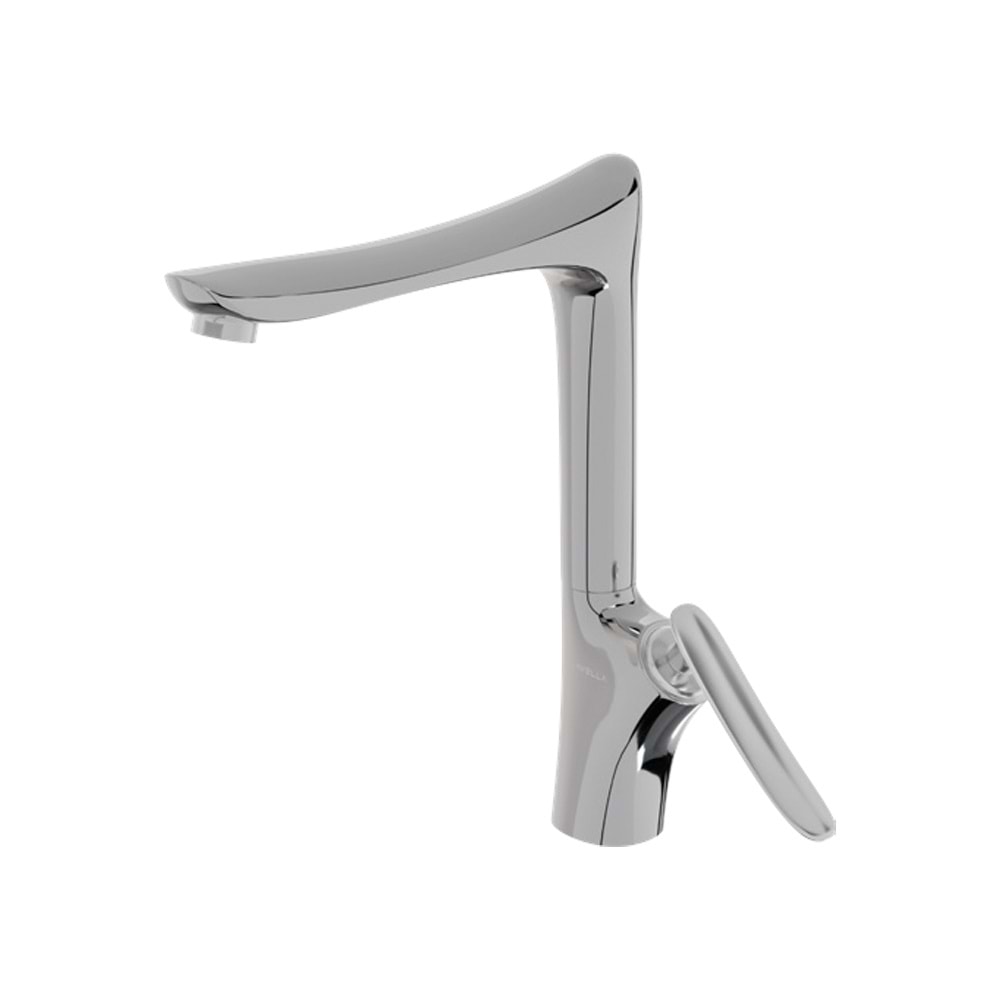 LAVELLA COLD MIX KUĞU EVYE BATARYA 0329 KE-430