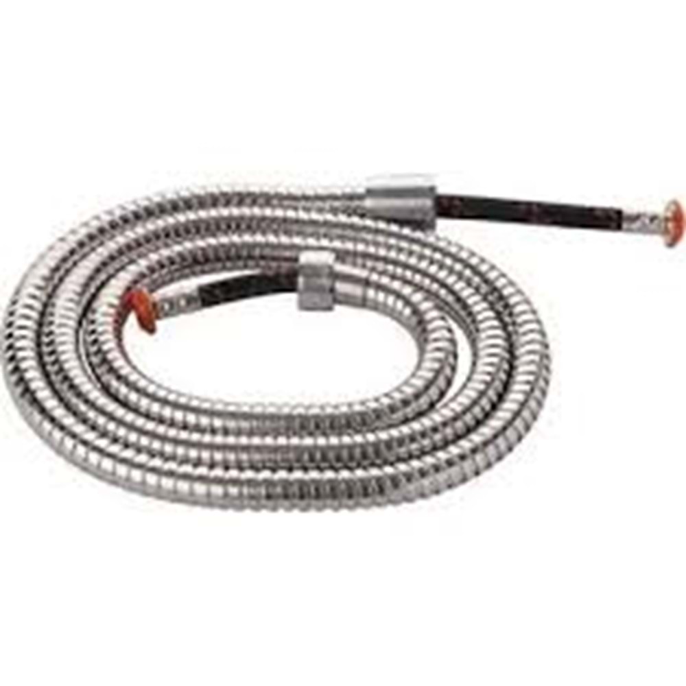 ASİL DUŞ ZİNCİRİ 200CM