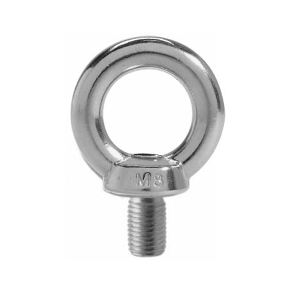 AKY AYBOLT ERKEK 12mm