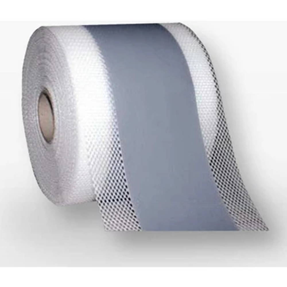 PAH BANDI 12CM FİLELİ 50mt