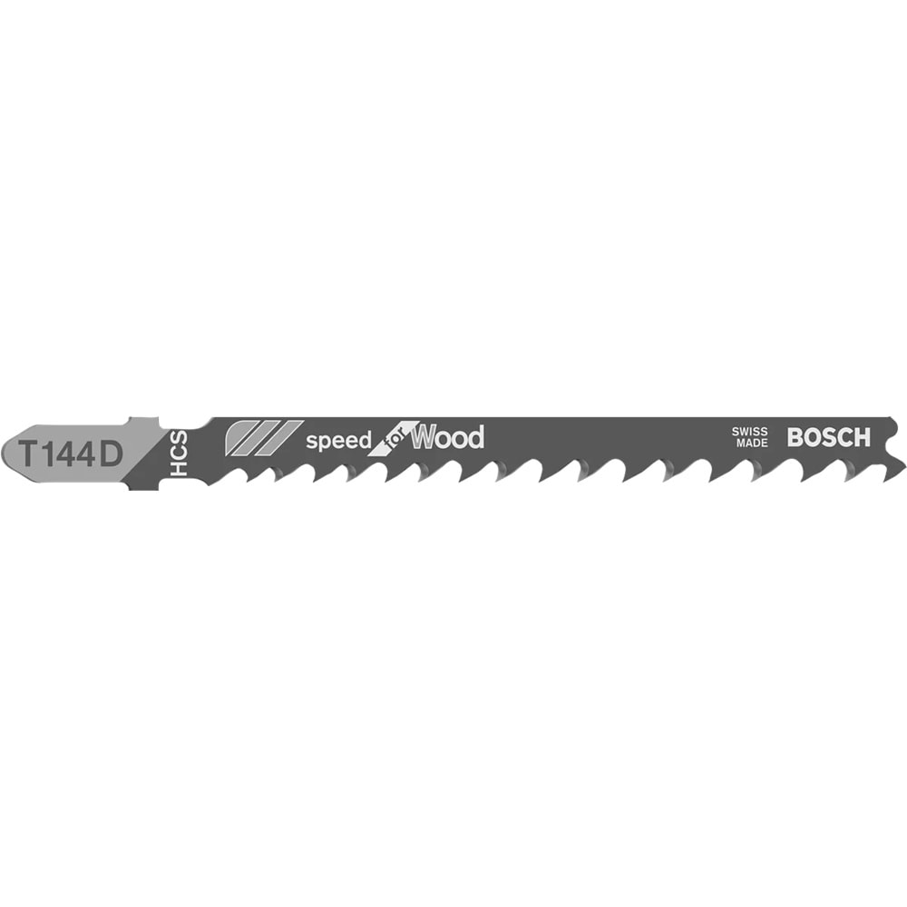 BOSCH T 144 D DEKUBAJ UÇ