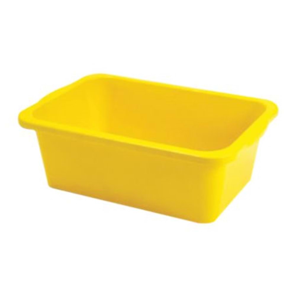 AKY MASTER HARÇ TEKNESİ 35LT