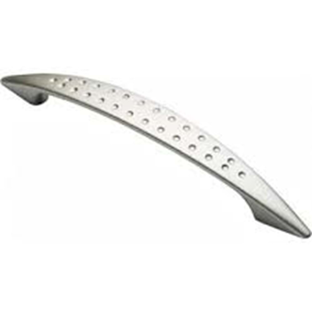 KULP AS NOKTALI 96mm