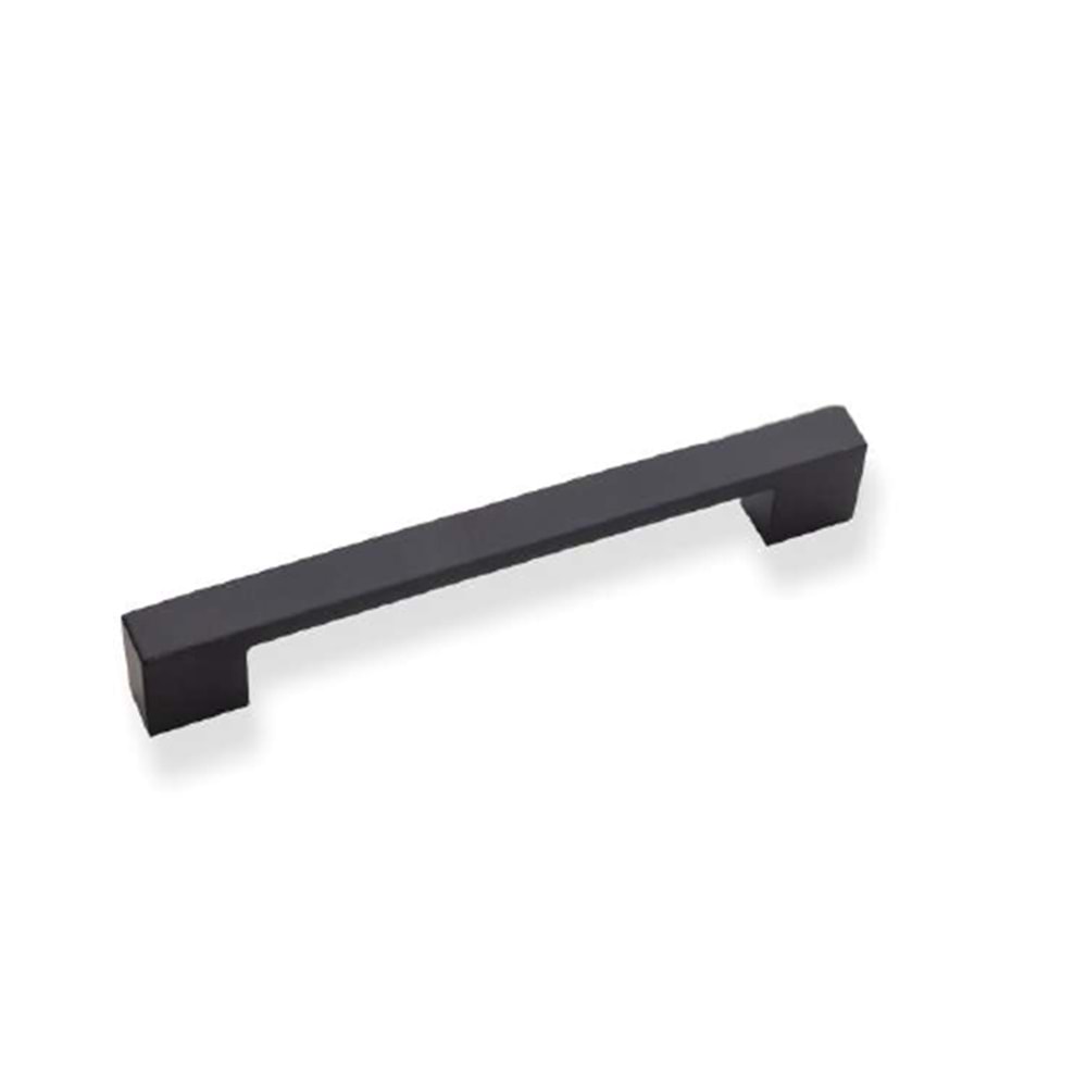 KULP ERAKS NADİR 18 KROM 96mm