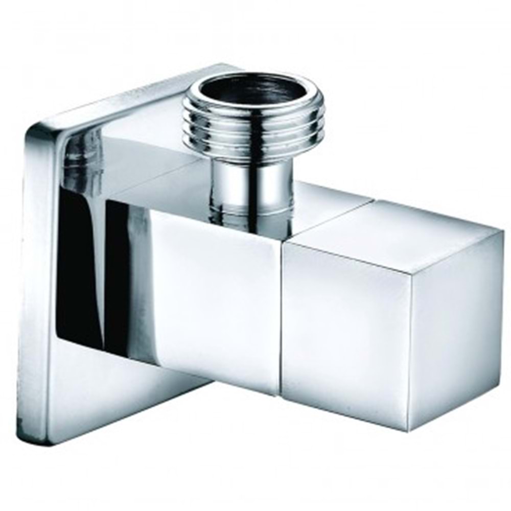 İTİMAT teta ara musluk