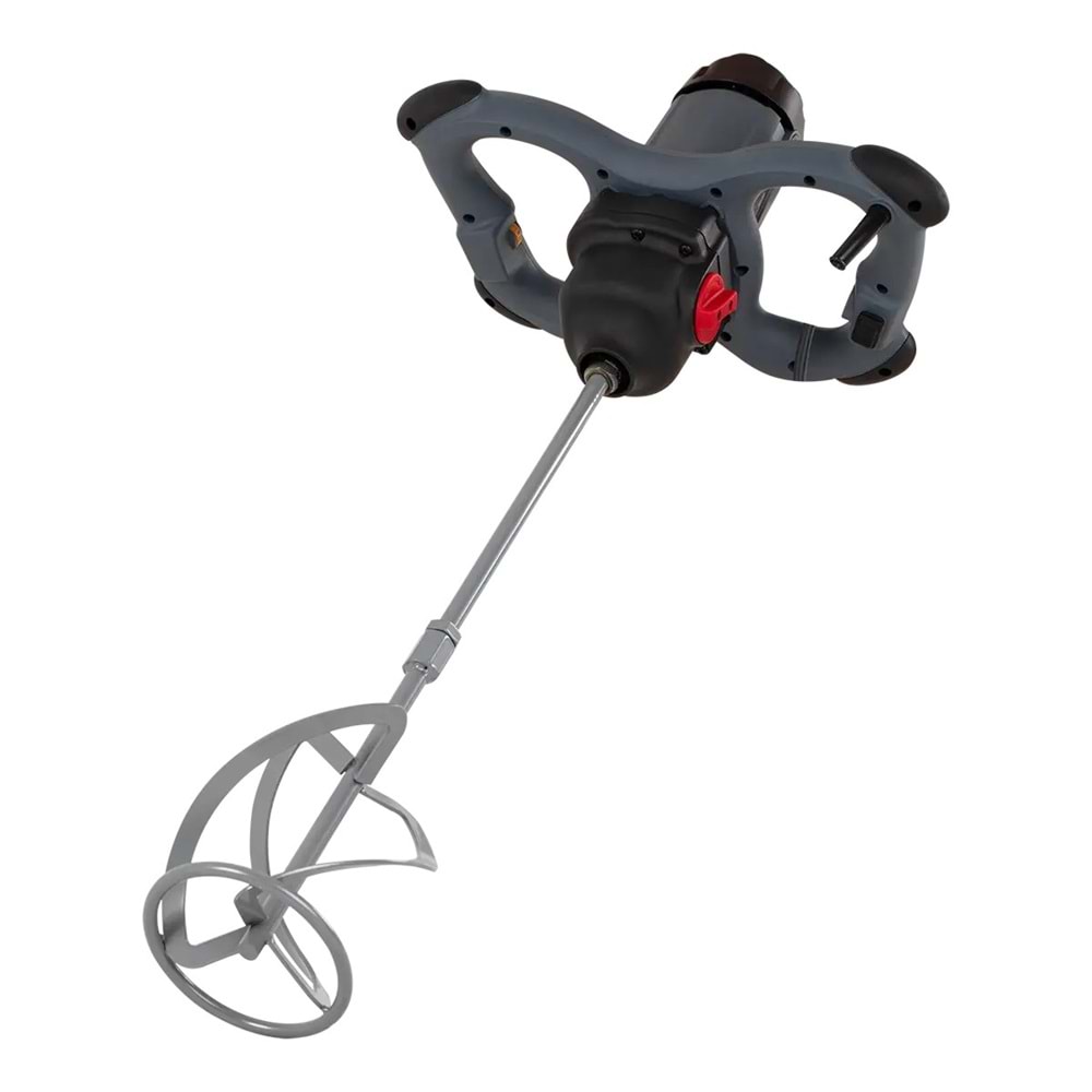 STECH SM1800 BOYA KARIŞTIRICI 1800W